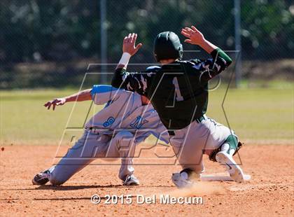 Thumbnail 1 in Sickles @ Newsome photogallery.