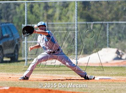 Thumbnail 3 in Sickles @ Newsome photogallery.