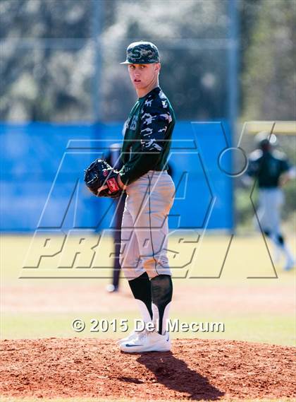 Thumbnail 2 in Sickles @ Newsome photogallery.