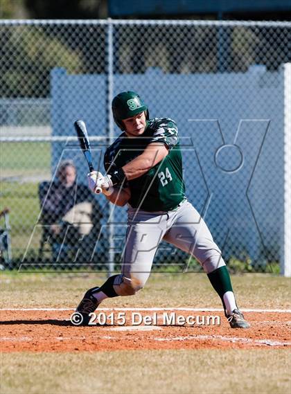 Thumbnail 1 in Sickles @ Newsome photogallery.