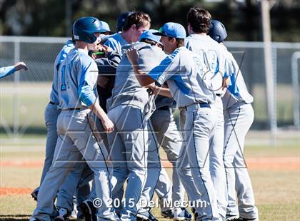 Thumbnail 2 in Sickles @ Newsome photogallery.