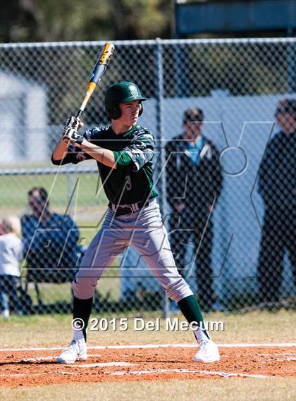 Thumbnail 2 in Sickles @ Newsome photogallery.
