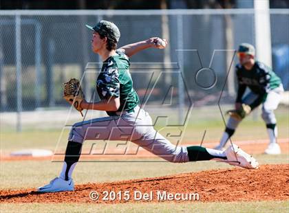 Thumbnail 1 in Sickles @ Newsome photogallery.