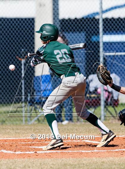 Thumbnail 1 in Sickles @ Newsome photogallery.