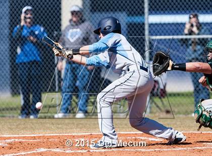 Thumbnail 1 in Sickles @ Newsome photogallery.