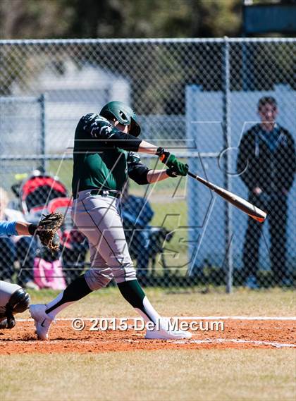 Thumbnail 3 in Sickles @ Newsome photogallery.