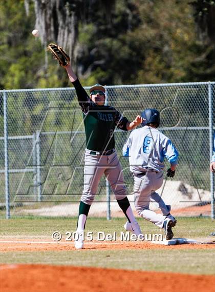 Thumbnail 2 in Sickles @ Newsome photogallery.
