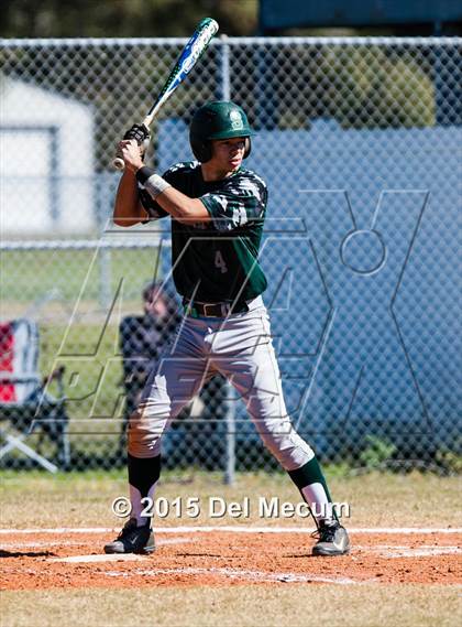 Thumbnail 2 in Sickles @ Newsome photogallery.