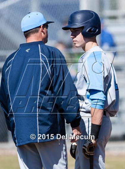 Thumbnail 3 in Sickles @ Newsome photogallery.