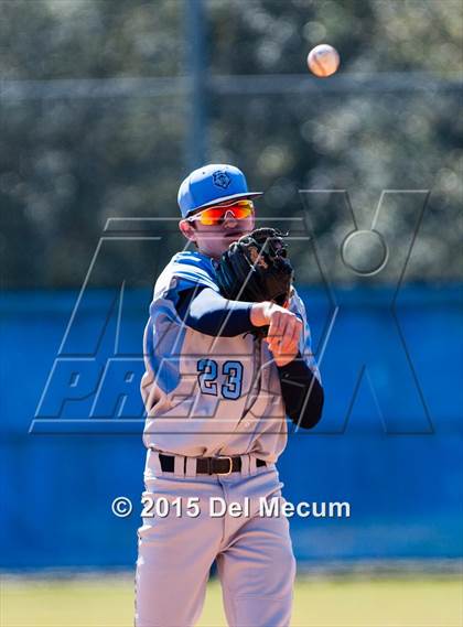 Thumbnail 3 in Sickles @ Newsome photogallery.