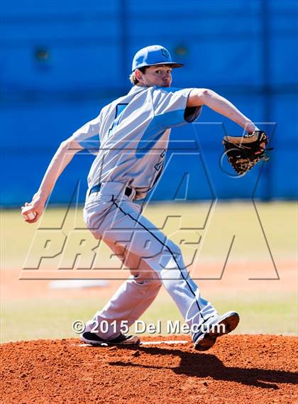 Thumbnail 1 in Sickles @ Newsome photogallery.