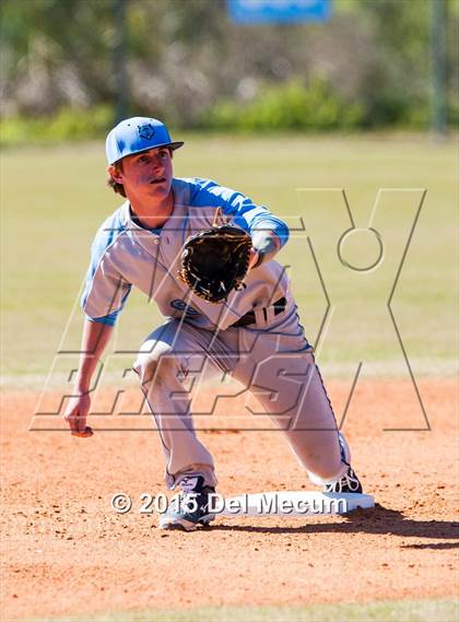 Thumbnail 1 in Sickles @ Newsome photogallery.