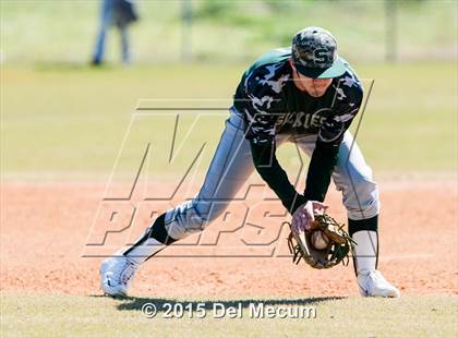 Thumbnail 1 in Sickles @ Newsome photogallery.