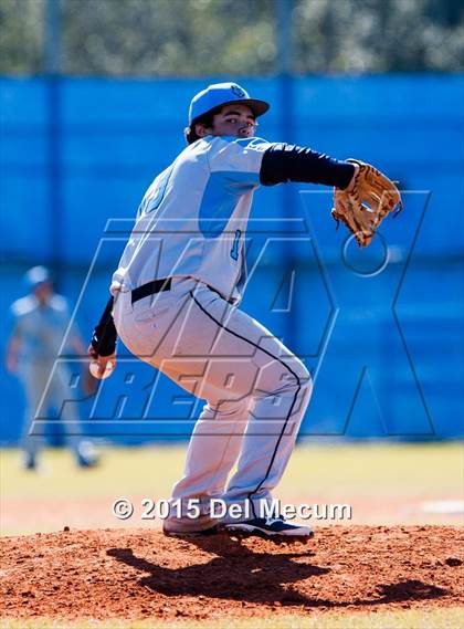 Thumbnail 3 in Sickles @ Newsome photogallery.