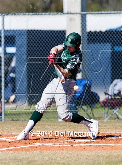Thumbnail 2 in Sickles @ Newsome photogallery.