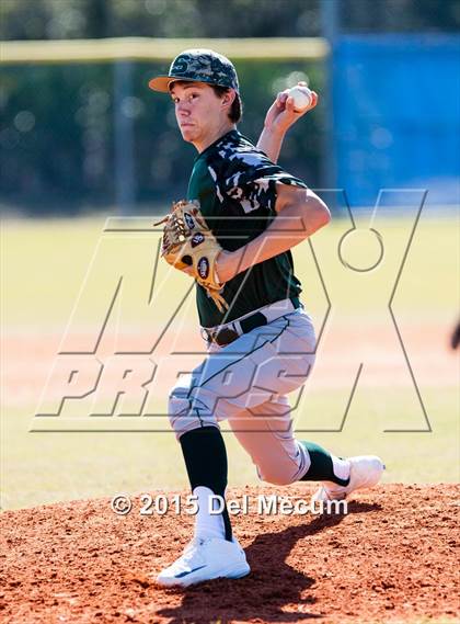 Thumbnail 3 in Sickles @ Newsome photogallery.
