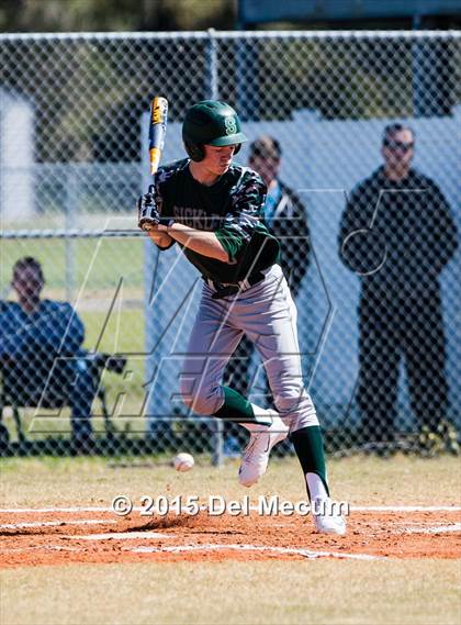 Thumbnail 3 in Sickles @ Newsome photogallery.
