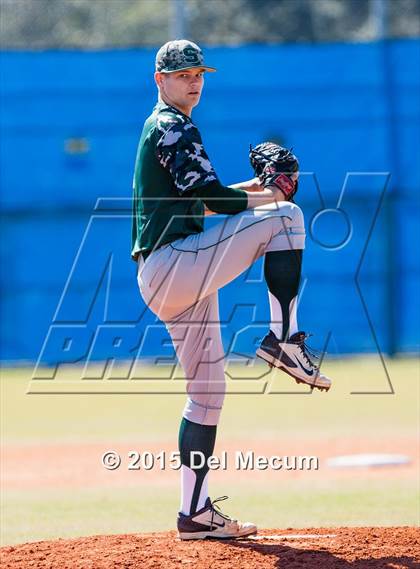 Thumbnail 1 in Sickles @ Newsome photogallery.