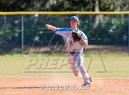Thumbnail 3 in Sickles @ Newsome photogallery.