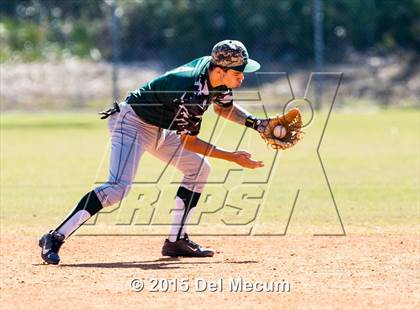 Thumbnail 3 in Sickles @ Newsome photogallery.