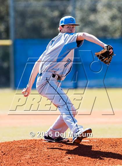 Thumbnail 2 in Sickles @ Newsome photogallery.