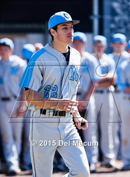 Thumbnail 2 in Sickles @ Newsome photogallery.