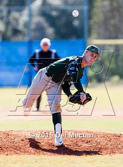 Thumbnail 3 in Sickles @ Newsome photogallery.