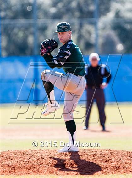Thumbnail 1 in Sickles @ Newsome photogallery.