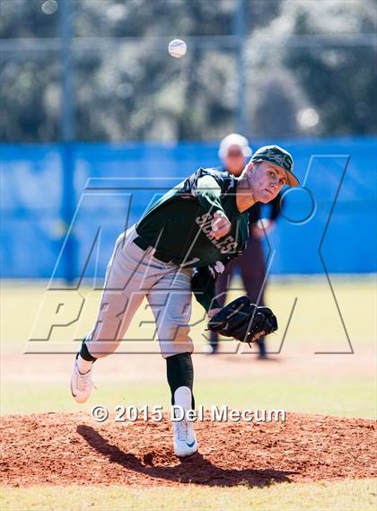 Thumbnail 1 in Sickles @ Newsome photogallery.