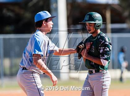 Thumbnail 2 in Sickles @ Newsome photogallery.