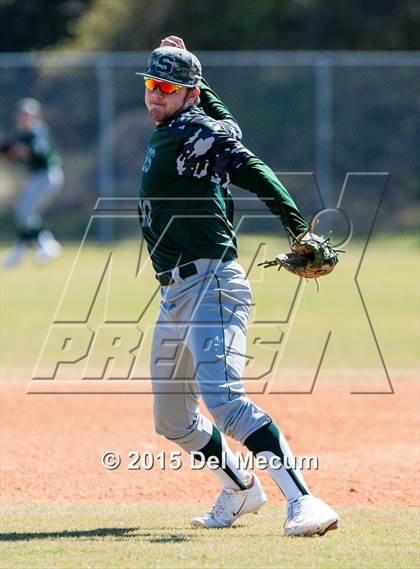 Thumbnail 2 in Sickles @ Newsome photogallery.