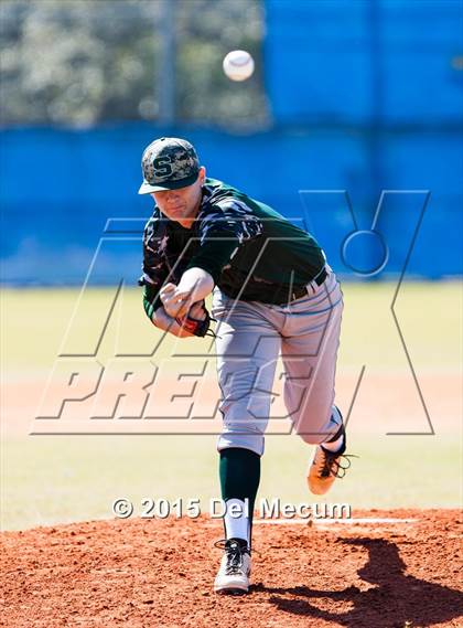 Thumbnail 3 in Sickles @ Newsome photogallery.