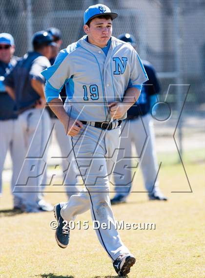 Thumbnail 1 in Sickles @ Newsome photogallery.