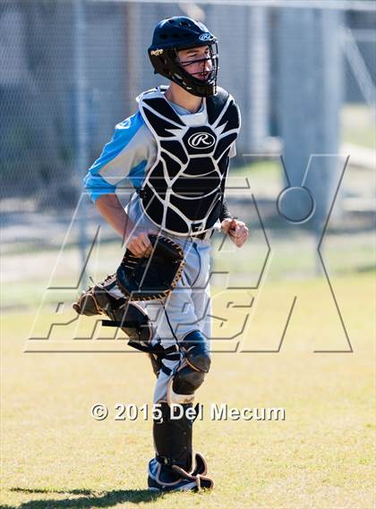 Thumbnail 3 in Sickles @ Newsome photogallery.