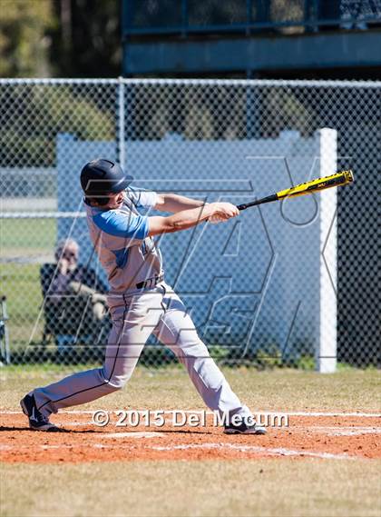 Thumbnail 1 in Sickles @ Newsome photogallery.