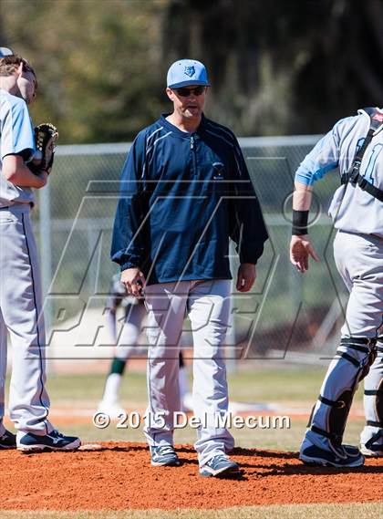 Thumbnail 1 in Sickles @ Newsome photogallery.
