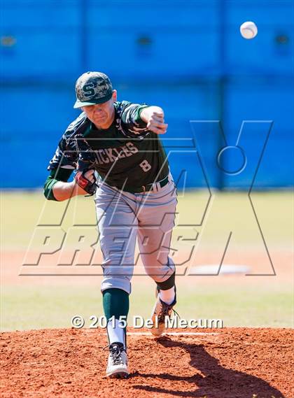 Thumbnail 1 in Sickles @ Newsome photogallery.