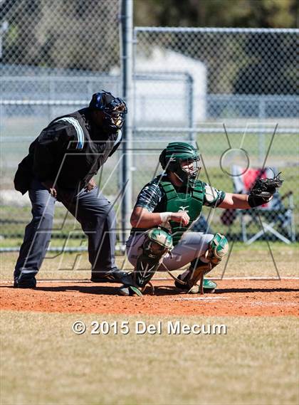 Thumbnail 1 in Sickles @ Newsome photogallery.