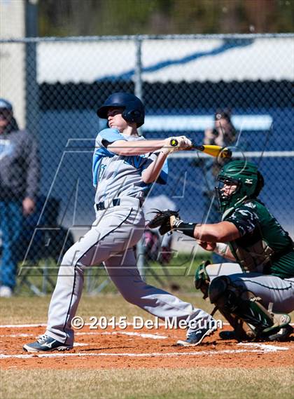 Thumbnail 3 in Sickles @ Newsome photogallery.