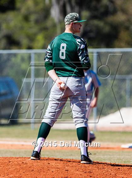 Thumbnail 3 in Sickles @ Newsome photogallery.