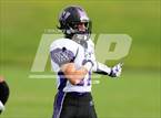 Photo from the gallery "Arvada West @ Standley Lake"