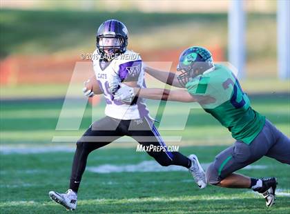 Thumbnail 2 in Arvada West @ Standley Lake photogallery.