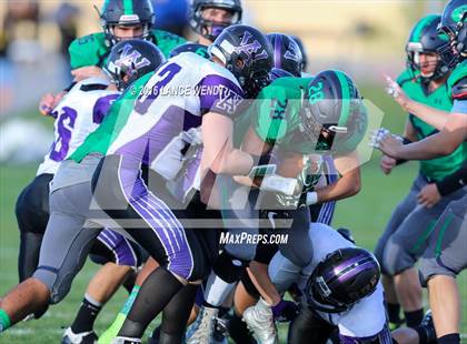 Thumbnail 3 in Arvada West @ Standley Lake photogallery.
