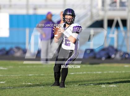 Thumbnail 1 in Arvada West @ Standley Lake photogallery.
