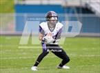 Photo from the gallery "Arvada West @ Standley Lake"