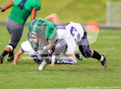 Thumbnail 3 in Arvada West @ Standley Lake photogallery.