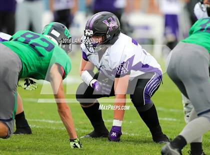 Thumbnail 1 in Arvada West @ Standley Lake photogallery.