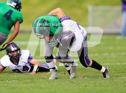 Thumbnail 1 in Arvada West @ Standley Lake photogallery.