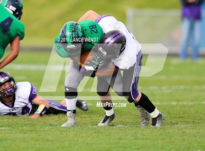 Thumbnail 3 in Arvada West @ Standley Lake photogallery.