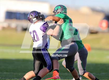 Thumbnail 3 in Arvada West @ Standley Lake photogallery.